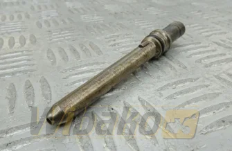 Adapter wtryskiwacza Cummins 5346206