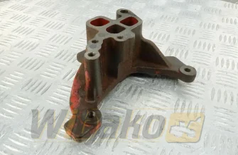 Wspornik alternatora Deutz 04503754