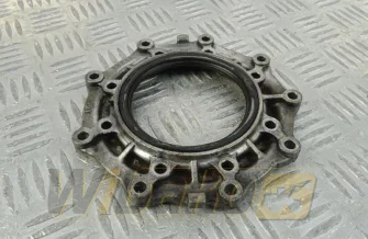 Obudowa uszczelniacza wału korbowego Kubota 16241-04815