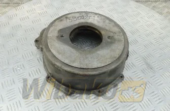 Obudowa koła zamachowego do silnika Kubota V1305E 16440-0500