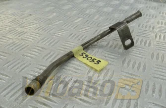 Przewód bagnetu oleju Kubota 17456-36420