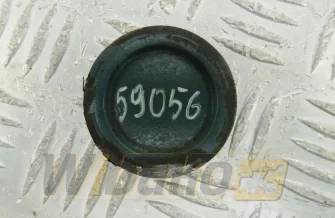 Zaślepka Kubota 16264-83153