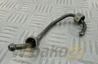 Przewód paliwa wtryskiwacza Deutz 04504783