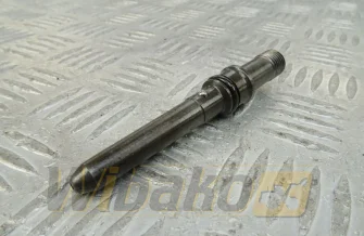 Adapter wtryskiwacza Deutz F1468 04285598