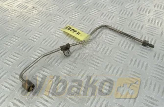 Przewód paliwa D=6 mm do silnika Deutz TCD4.1 04604136