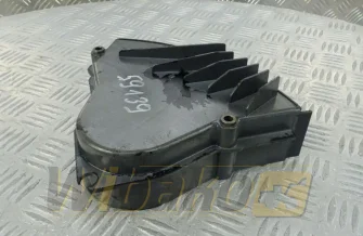 Obudowa rozrządu Deutz 04271274
