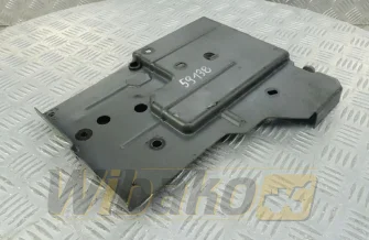 Osłona silnika Deutz 04286494