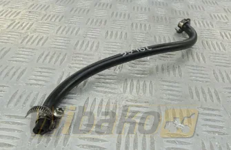 Przewód paliwa elastyczny Deutz 01398209