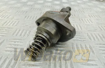 Pompka wtryskowa Bosch 0414297001
