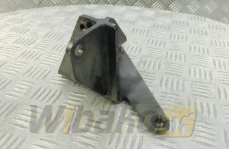 Wspornik rury dolotowej turbosprężarki Liebherr 10133683