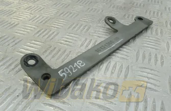 Uchwyt Liebherr 10131365