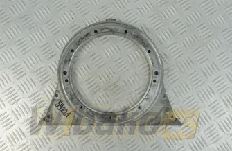 Obudowa uszczelniacza wału korbowego Caterpillar 160-2323