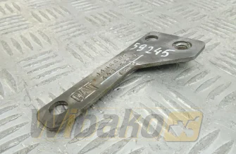 Uchwyt Caterpillar 349-9941