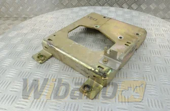 Podstawa komputera silnika do silnika Liebherr D846 A7 9080704