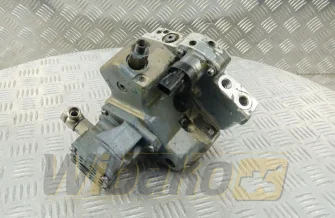 Pompa paliwa Bosch CR/CP3S3/L125/40-789S 0445020052