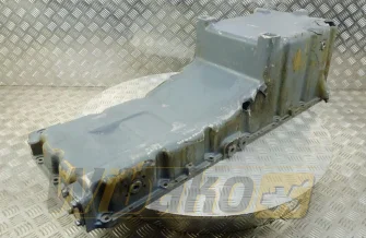 Misa olejowa do silnika Liebherr D846 A7 9739361