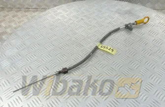 Bagnet oleju Liebherr 10117114
