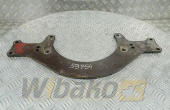 Łapa silnika przód Deutz 04292669