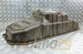 Misa olejowa Deutz 04256254