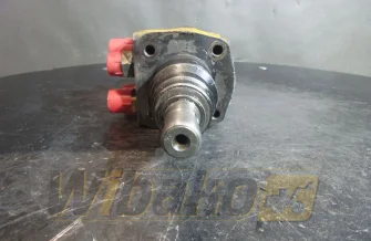 Orbitrol ZF 8453955525