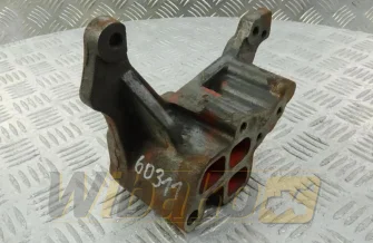 Wspornik alternatora Deutz 04503643R