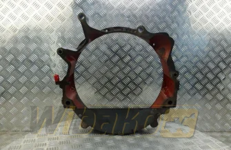Obudowa koła zamachowego Deutz 04285427