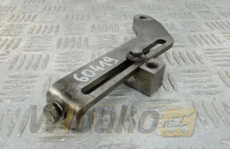 Napinacz paska Deutz 04291330