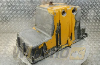 Misa olejowa do silnika Liebherr D9408 9885904