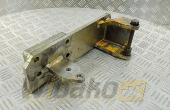 Wspornik alternatora Liebherr 9885307