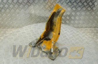 Wspornik regulatora gazu Liebherr 9072563