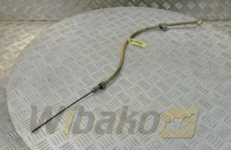 Bagnet oleju Liebherr 9274986