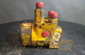 Orbitrol Danfoss CX200LS 150-3101