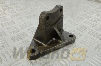 Wspornik kolana turbosprężarki Perkins 3824A26A/1