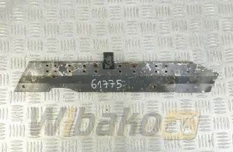 Listwa wiązki elektrycznej Deutz 04299375