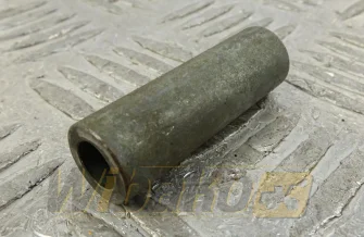 Tulejka dystansowa śruby kolektora wydechowego 9x15x47 Liebherr 9073929