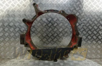 Obudowa koła zamachowego Deutz 04258249RY