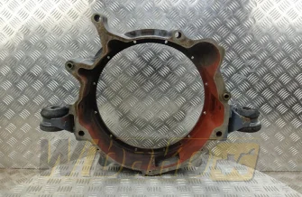Obudowa koła zamachowego Deutz 04258247RY