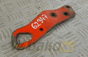Uchwyt montażowy głowicy Deutz 04255859