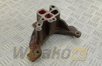 Wspornik alternatora Deutz 04254429