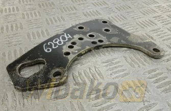 Uchwyt alternatora Deutz 04283327
