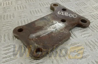 Łapa silnika przód, lewa Deutz 04288660