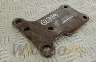 Łapa silnika przód, prawa Deutz 04288659