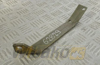 Wspornik podstawy filtra paliwa Liebherr 9883488