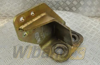 Łapa silnika tył, prawa Liebherr 9386082