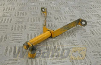 Uchwyt bagnetu oleju Liebherr 9145041