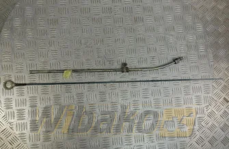 Bagnet oleju Liebherr 9268775