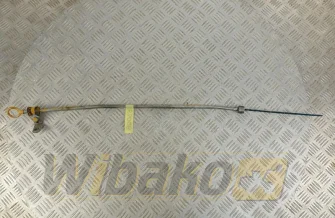 Bagnet oleju Liebherr 9270907