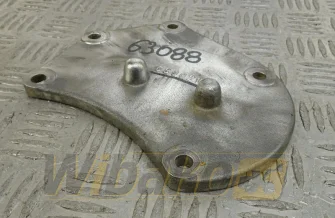 Zaślepka obudowy wentylatora Deutz 04144915