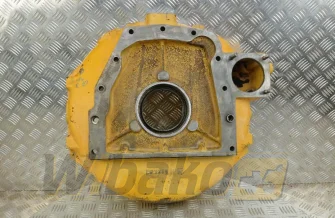 Obudowa koła zamachowego Liebherr 9135147