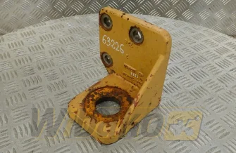 Łapa silnika przód, prawa do silnika Liebherr D916 L03686